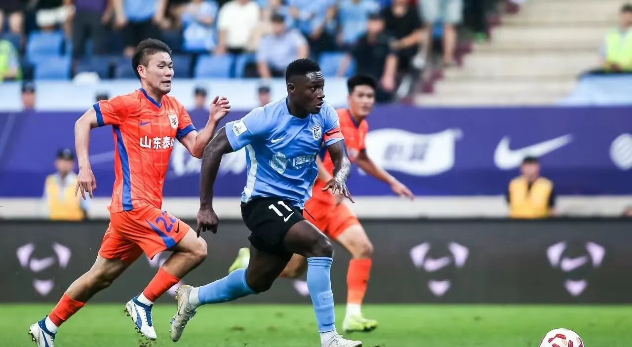 iOS下载,安卓下载全明星赛今晚走向成谜，山东泰山复出首秀，压力陡增，资深球员宣示担当的简单介绍