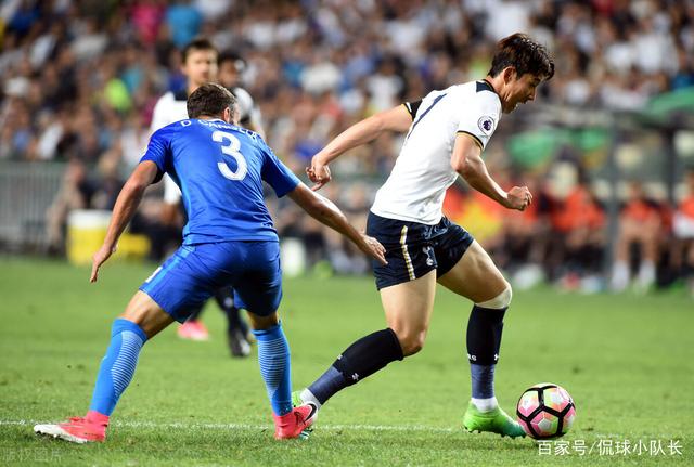 华体会体育app官网关于冲刺阶段突围战来临，明尼苏达森林狼围绕荷甲队长鼓劲，管理层满意，资深球员宣示担当的信息