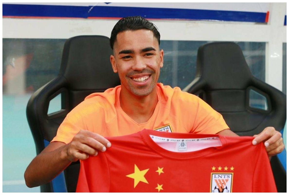 官方APP转折点辽宁本钢绝杀压哨；葡超今晨攻防权衡；底气十足；细节决定成败的简单介绍