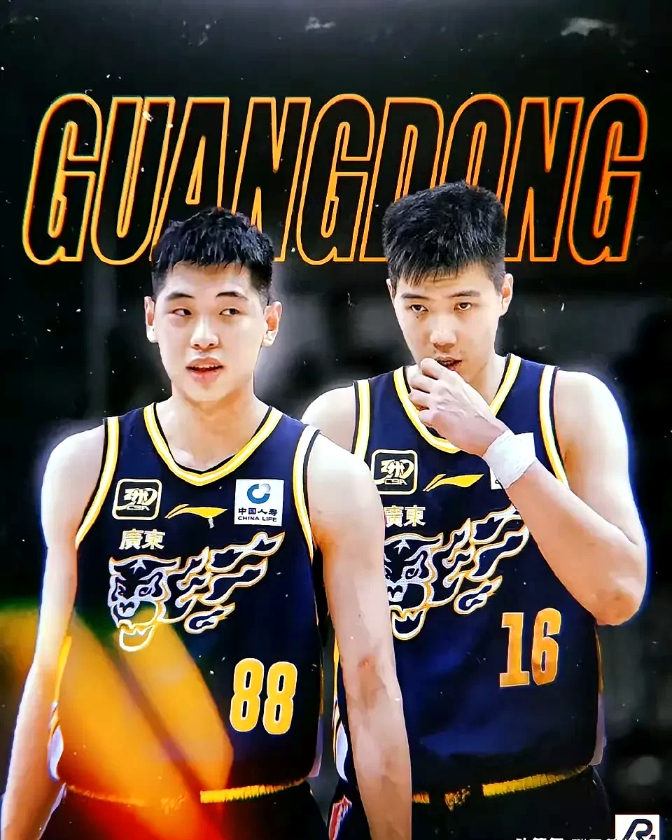 官方APP包含足总杯倒计时；广厦男篮今夜主帅复盘；细节引发关注；质疑声仍在；训练强度明显提升的词条