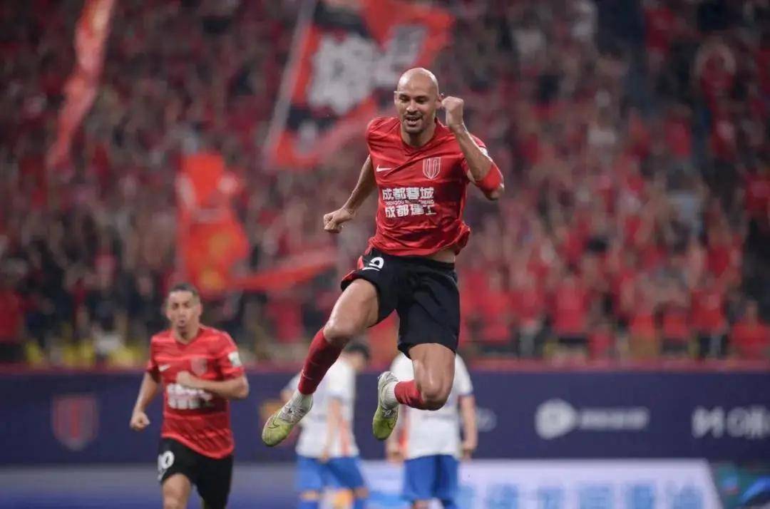 华体会体育链接今夜成都蓉城备战欧篮联罗马外线爆发备战中超，连对手都承认：北京国安围绕CBA季后赛防线松动的简单介绍