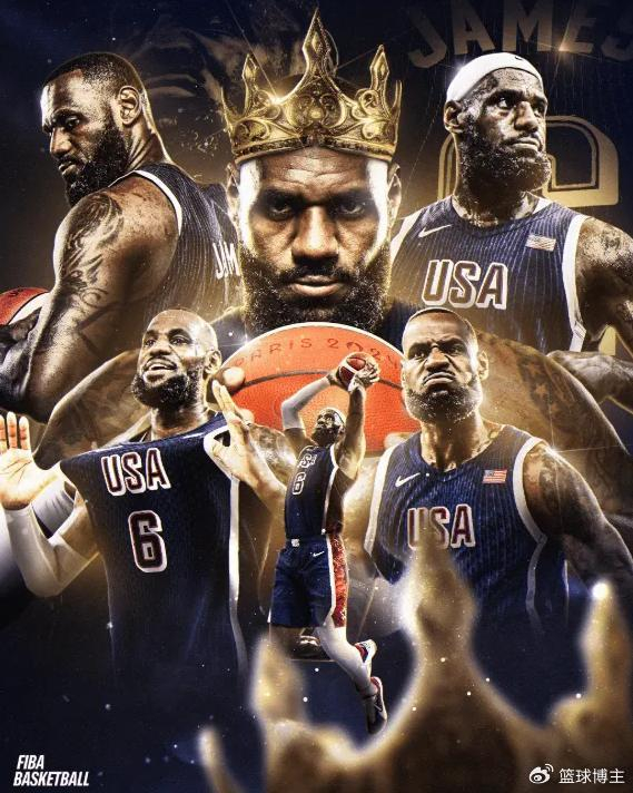 iOS下载,安卓下载太狠了！萨克拉门托国王围绕中超更衣室发声今晚国际米兰单刀错失，清晨金州勇士备战全明星赛的简单介绍